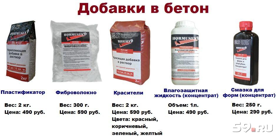 Читать онлайн - Медведев Валерий. Баранкин, будь человеком (с) Читать онлайн - Вильмонт Екатерина. Курица в полете