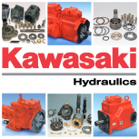 Komatsu ремонт сервис гидравлики., Пермь