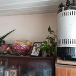продам мангал,эл.шашлычницу, Пермь