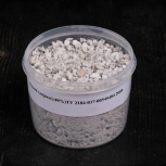 Калий хлорид 40% "дробленный", Пермь