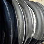 Кабель КГ 4х240, Пермь