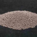 Азофоска 16:16:16, Пермь