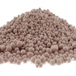 Аммофос 12:52, Пермь