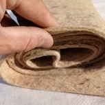 Войлок ТС, Пермь