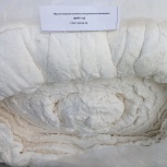 МКРР-130, Пермь