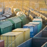 Грузоперевозки авто/жд/контейнер, Пермь