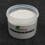 Сыромолотый гипс, Пермь