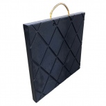 Подкладка под опору полиамид, Пермь