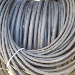 РПШ 7х1,5, Пермь