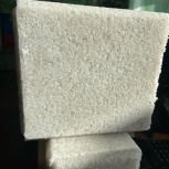 Лизунец "кормовой", Пермь