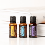 Эфирные масла Doterra (Дотерра), от 1-2 мл с доставкой в Пермь, Пермь