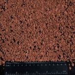 Калий хлористый "гранула"60%, Пермь