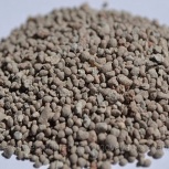 Калимаг 38%, Пермь