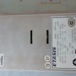 Блок питания Etasis efrp-465, Пермь