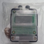 Измеритель ХН2570П, Пермь