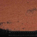 Калий хлористый "мелкий" 60%, Пермь