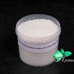 Карбамид мар Б, Пермь