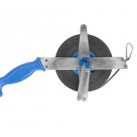 Рулетка металлическая, Пермь