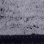 Аммиачная селитра, Пермь