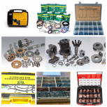 LUGONG сервис по ремонту спецтехники., Пермь