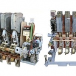 Купим Выключатели АВМ-10, 15, 20, С хранения и б/у.  Самовывоз, Пермь