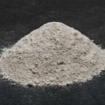 Доломитовая мука, Пермь