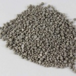 NPK+S (9:16:15+7), Пермь