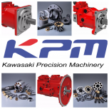 Hitachi ремонт спецтехники., Пермь