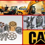 Сервис спецтехники sany., Пермь