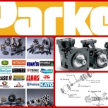 Ремонт Lonking., Пермь