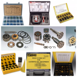 SHANTUI сервис ремонт., Пермь