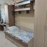 Мебель для детской комнаты, Пермь