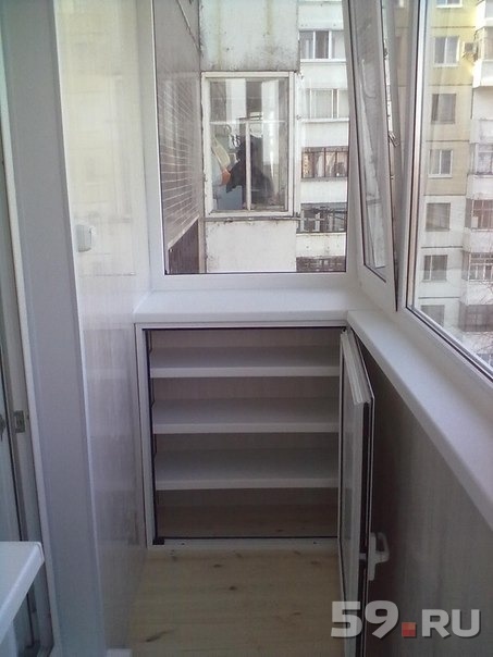 Остекление балкона. цены низкие. рассрочка 0%. цена - 11000..