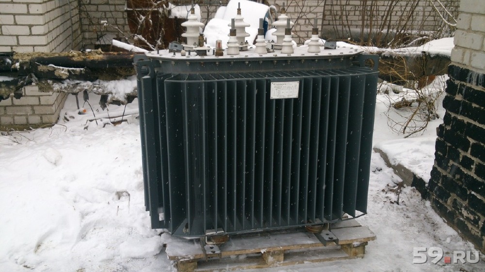 Трансформатор тмг 400 6 0 4. Трансформатор тмг 400 6 0 4. Трансформатор тмг 400 6 0 4. Трансформатор тмг 400ква 10/0,4. Трансформатор силовой тмг-1000/10-6.