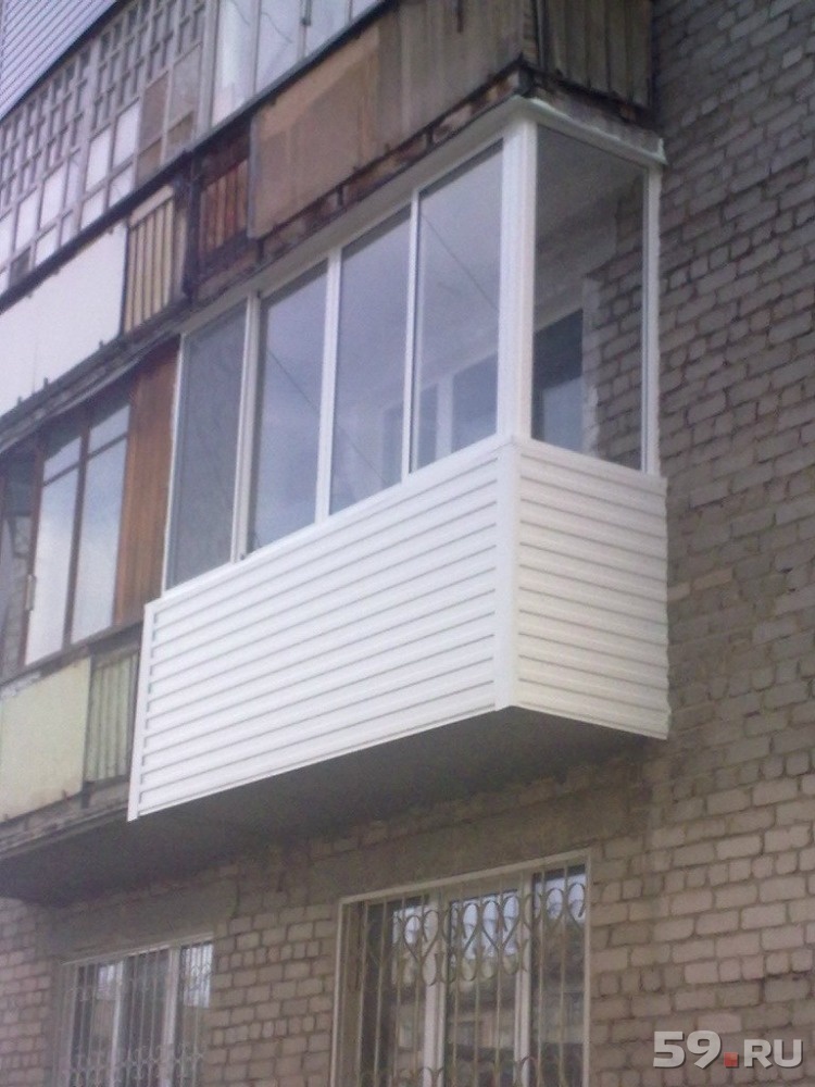 Остекление и отделка балконов, лоджии, окна . цена - 9000.00.